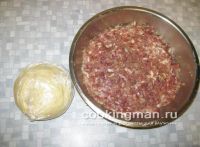 Лот: 7734114. Фото: 3. Настоящие бурятские позы. Красноярск