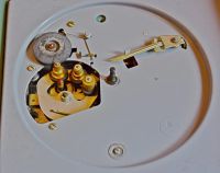 Лот: 24869845. Фото: 5. Электрофон "Молодежный". Корпус...