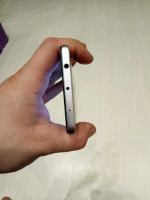 Лот: 11216072. Фото: 6. Телефон Redmi Note 4