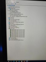 Лот: 25819945. Фото: 4. Компьютер для игр Intel Xeon/Video... Красноярск