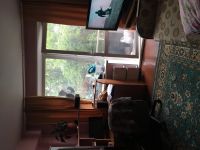 Лот: 14480556. Фото: 4. Продам 1 ком квартиру !Металлургов... Красноярск