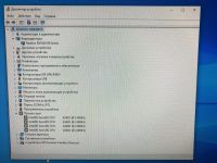 Лот: 17998875. Фото: 3. Игровой пк i7/ RX550/ 8Ram/ 128SSD... Компьютеры, оргтехника, канцтовары
