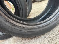 Лот: 24560008. Фото: 3. Nexen Roadian htx 265/50 R20 4шт... Авто, мото, водный транспорт