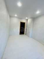 Лот: 25437963. Фото: 3. комната , Красноярск улица Железнодорожников... Недвижимость