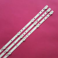 Лот: 21993920. Фото: 3. 0154 p-11 LED String Новый 3 шт... Бытовая техника