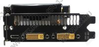 Лот: 1720586. Фото: 3. Zotac GeForce® GTX 470 AMP! edition... Компьютеры, оргтехника, канцтовары