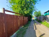 Лот: 25555157. Фото: 20. 1-комн. дача , СНТ № 20 улица...