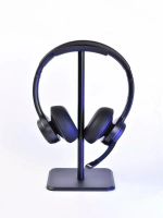 Лот: 25889213. Фото: 6. Гарнитура ОКТАВА ОДМ.012.03.00...