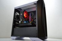 Лот: 18417362. Фото: 8. Игровой компьютер 6 ядер/GTX 1060...