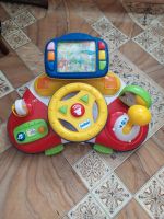 Лот: 18254741. Фото: 2. Руль детский. Игрушки