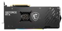 Лот: 17842108. Фото: 7. Видеокарта MSI Nvidia GeForce...