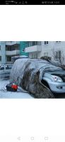 Лот: 17044589. Фото: 2. Отогрев авто, быстро, бережно... Автосервисы, автомойки