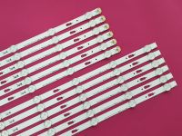 Лот: 24426509. Фото: 4. 1344-p26 LED LCD String Новый... Красноярск