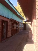 Лот: 14655276. Фото: 4. Продается дом 57 кв.м. 3.4 сот... Красноярск