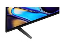 Лот: 23520763. Фото: 5. OLED телевизор Sony K-77XR80 4K...