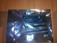 Лот: 6435998. Фото: 2. Arduino Nano Atmega328p. Радиодетали  (электронные компоненты)