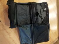 Лот: 20551084. Фото: 3. Портплед Samsonite. Одежда, обувь, галантерея