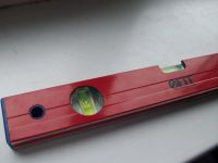 Лот: 4385112. Фото: 2. Уровень малый. Новый. Покупатель... Инструмент и расходные