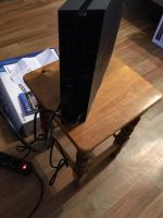 Лот: 6645609. Фото: 6. Sony PlayStation 4 1 tb ultimate...