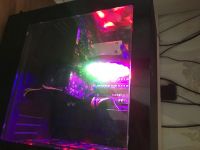 Лот: 17101438. Фото: 4. Системный блок [Asus z97-ar... Красноярск