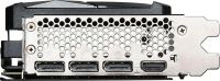 Лот: 23275251. Фото: 5. Видеокарта MSI GeForce RTX 3060...