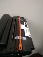 Лот: 15714880. Фото: 2. Картридж лазерный Samsung ML-D3050A. Принтеры, сканеры, МФУ