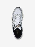 Лот: 24370542. Фото: 6. Кроссовки мужские ASICS Gel-1130...
