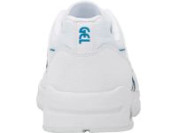 Лот: 13753583. Фото: 5. Кроссовки повседневные ASICS TIGER...
