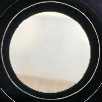 Лот: 9483733. Фото: 4. Юпитер 6 180mm f/2.8