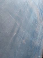 Лот: 13974177. Фото: 3. Оргстекло лист толщина 3мм размер... Красноярск