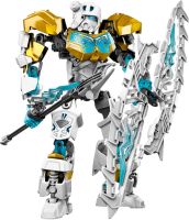 Лот: 15235429. Фото: 2. Lego bionikle бионикл Копака Повелитель... Игрушки