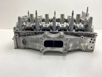 Лот: 22769732. Фото: 2. Головка блока цилиндров Honda... Автозапчасти