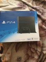 Лот: 7113204. Фото: 3. Sony ps4 cuh 1208 рост тест 500... Компьютеры, оргтехника, канцтовары