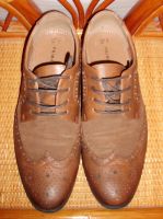 Лот: 19506461. Фото: 2. Туфли мужские натуральная кожа... Мужская обувь