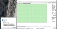 Лот: 6513297. Фото: 5. Western Digital Caviar Green 2TB