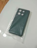 Лот: 24875415. Фото: 6. Чехол Xiaomi Redmi Note 13