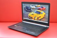 Лот: 14986423. Фото: 8. Ноутбук Asus NITRO Игровой