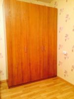 Лот: 6304616. Фото: 3. Шкаф. Состояние нового. Мебель