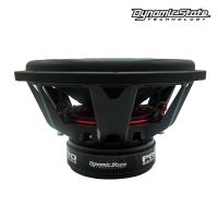 Лот: 18203797. Фото: 5. Dynamic State PSW-422 PRO Series...