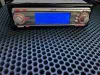 Лот: 25887030. Фото: 4. Автомагнитола Sony cdx-mp80. Красноярск