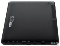 Лот: 14576641. Фото: 2. Планшет DNS AirTab P100qg 3G. Компьютеры, ноутбуки, планшеты