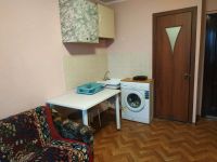 Лот: 15932648. Фото: 3. Сдам гостинку. Недвижимость