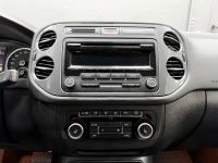 Лот: 21326620. Фото: 11. Volkswagen Tiguan, I Рестайлинг...