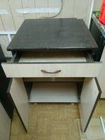 Лот: 13990615. Фото: 3. два кухонных шкафа одним лотом. Мебель