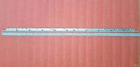 Лот: 13716453. Фото: 3. LED String, BN64-01639A , 2011SVS40... Красноярск