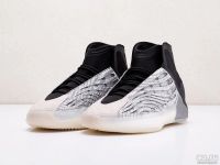Лот: 17095370. Фото: 2. Кроссовки Adidas Yeezy Basketball... Мужская обувь