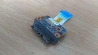 Лот: 7742601. Фото: 2. SATA DVD переходник NP350 NP355E5X... Комплектующие
