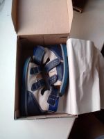 Лот: 8153586. Фото: 2. сандали ортопедические "БАТИК... Обувь