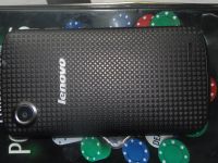 Лот: 4647897. Фото: 5. 2 телефона Nokia Lumia 620 и Lenovo...