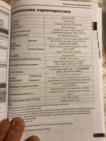 Лот: 18744829. Фото: 3. Сканер Canoscan 9000F. Компьютеры, оргтехника, канцтовары